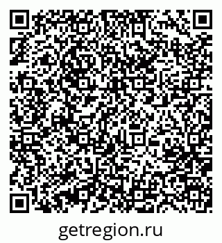 79631227110