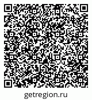 79631227112