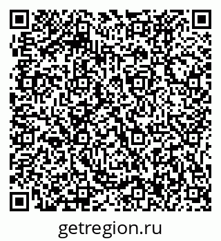 79631227114