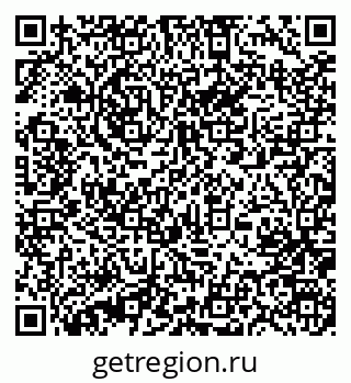 79631227115