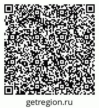 79631227116