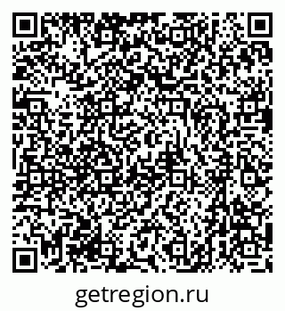 79631227117