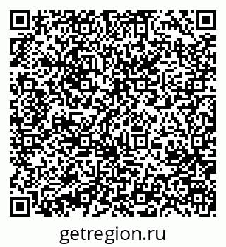 79631227119