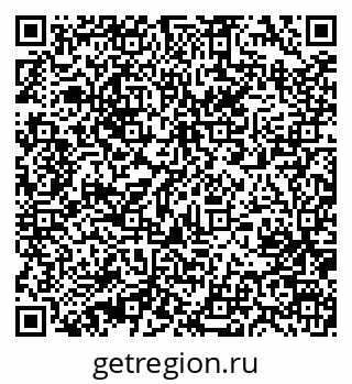 79631227121