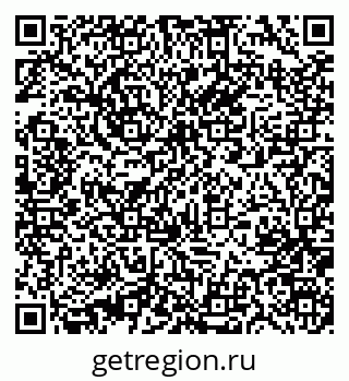 79631227122