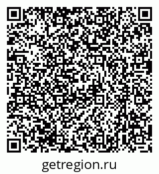 79631227123