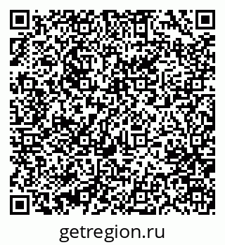 79631227127