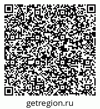 79631227128