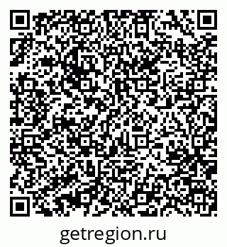 79631227129