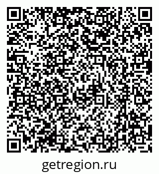 79631227130