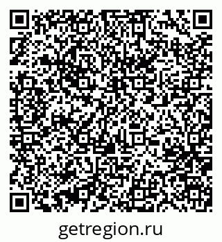 79631227132
