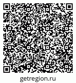 79631227134