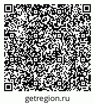 79631227135