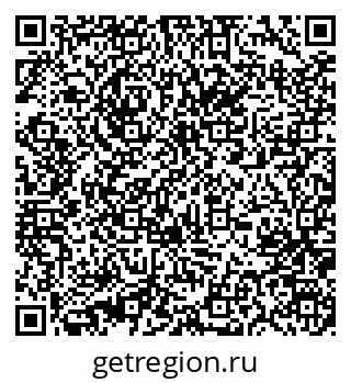 79631227137