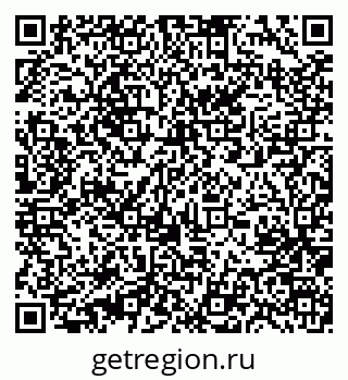 79631227139