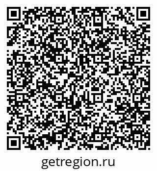 79631227141