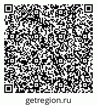 79631227144