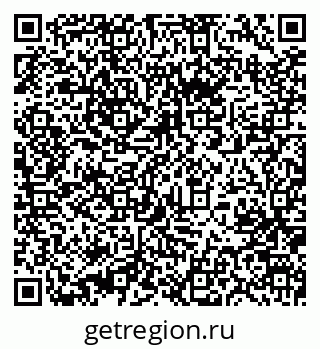 79631227145