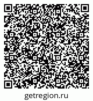 79631227146
