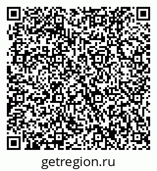 79631227147