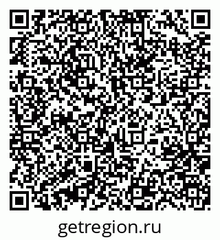 79631227148