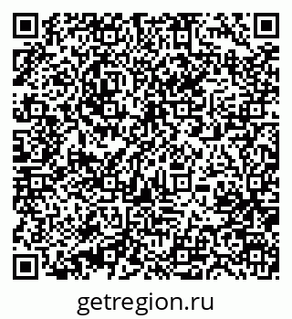 79631227150