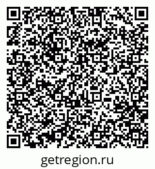79631227151