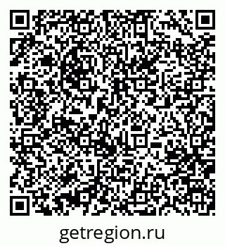 79631227153