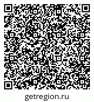 79631227154