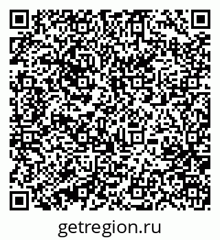 79631227155