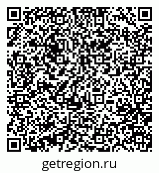 79631227157