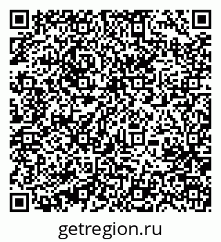 79631227159