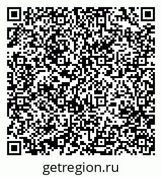 79631227160