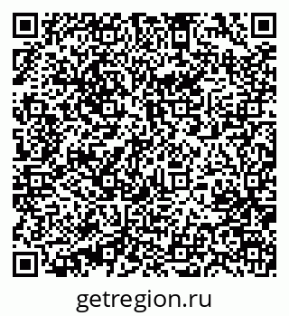 79631227161