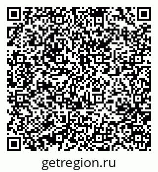 79631227162