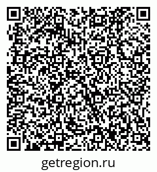 79631227163