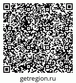 79631227164