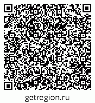 79631227165