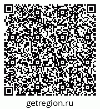79631227166