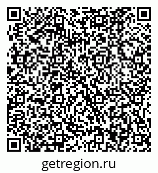 79631227168