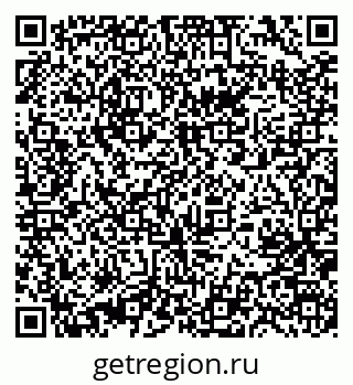79631227169