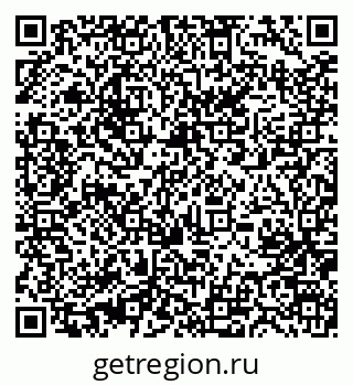 79631227170