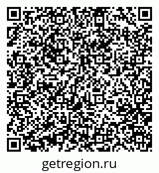79631227172