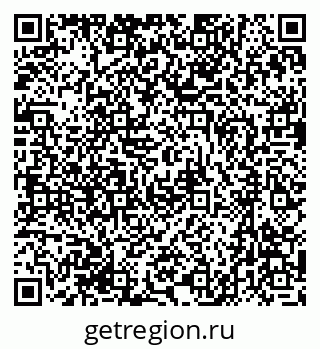 79631227174