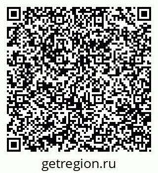 79631227175
