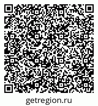 79631227176