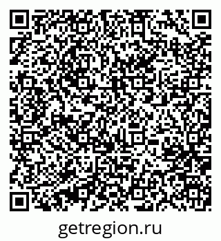 79631227177