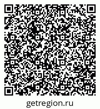 79631227181
