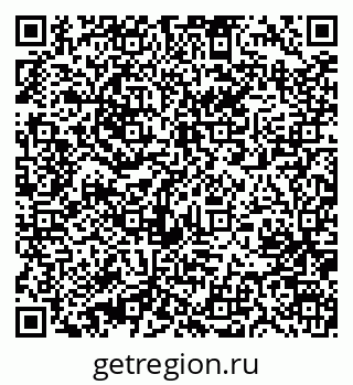79631227182