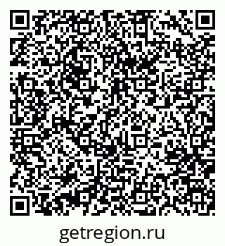 79631227183